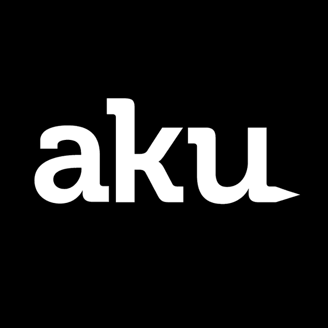 Akuspike